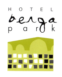 (c) Hotelbergapark.com